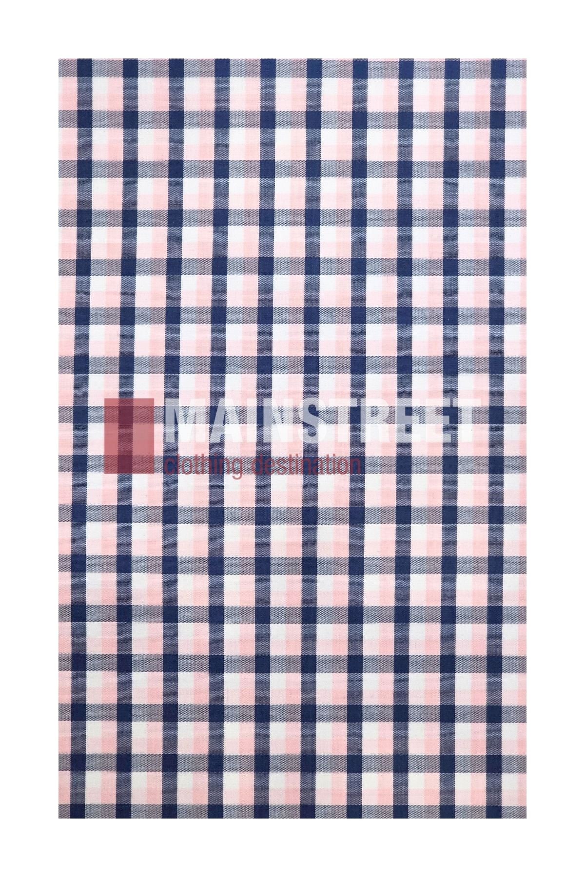 Bisley Countryman Short Sleeve Shirt