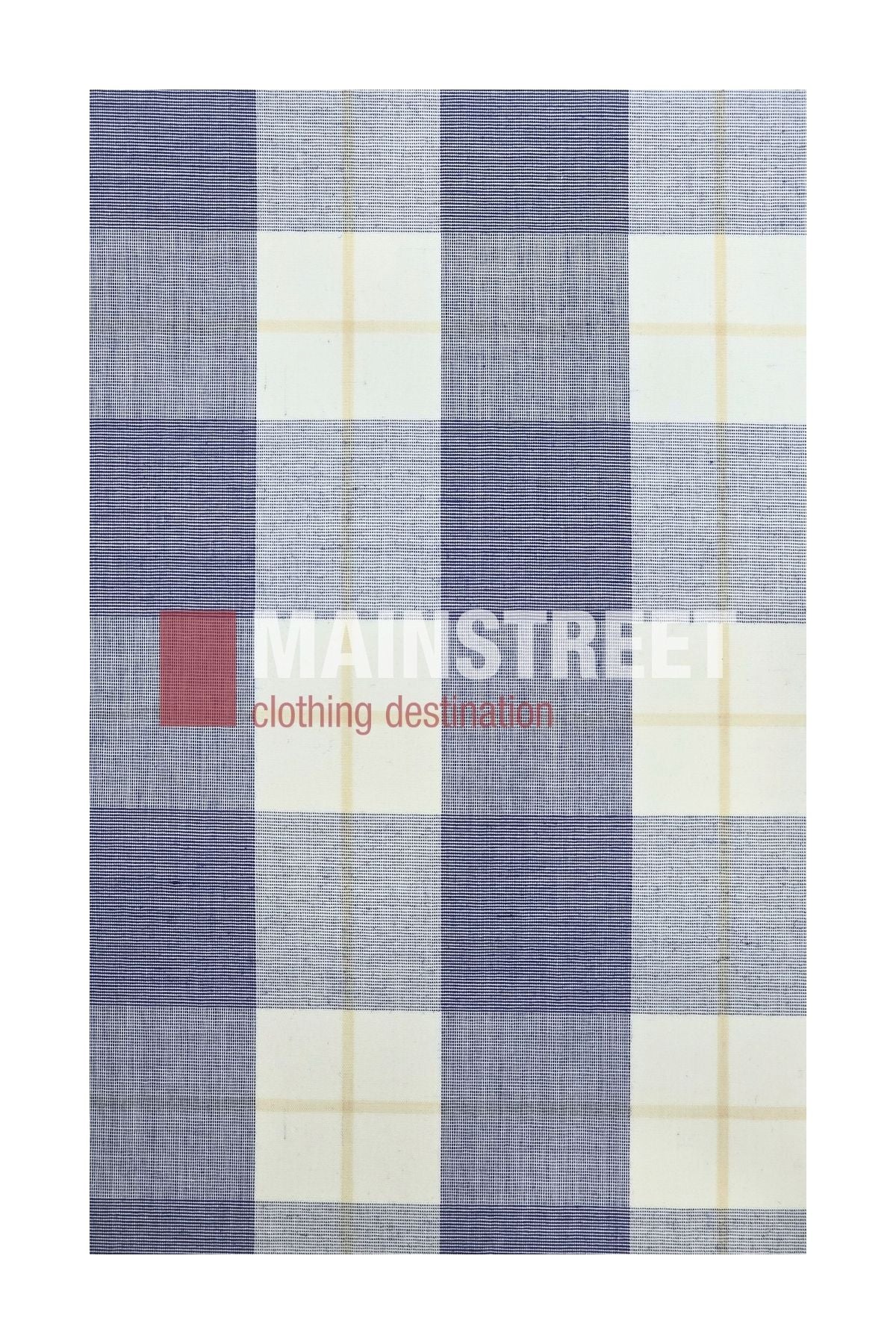 Bisley Countryman Short Sleeve Shirt