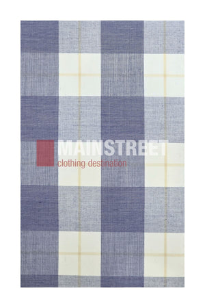 Bisley Countryman Short Sleeve Shirt