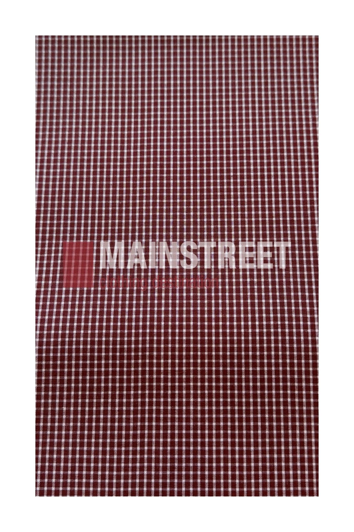 Bisley Countryman Short Sleeve Shirt
