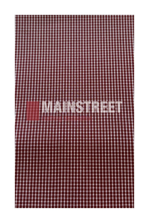 Bisley Countryman Short Sleeve Shirt