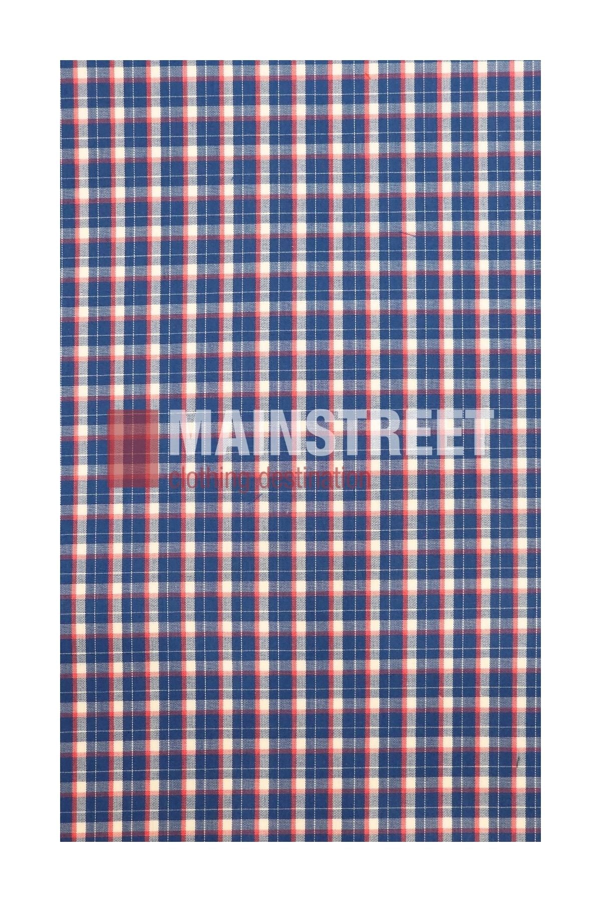 Bisley Countryman Short Sleeve Shirt