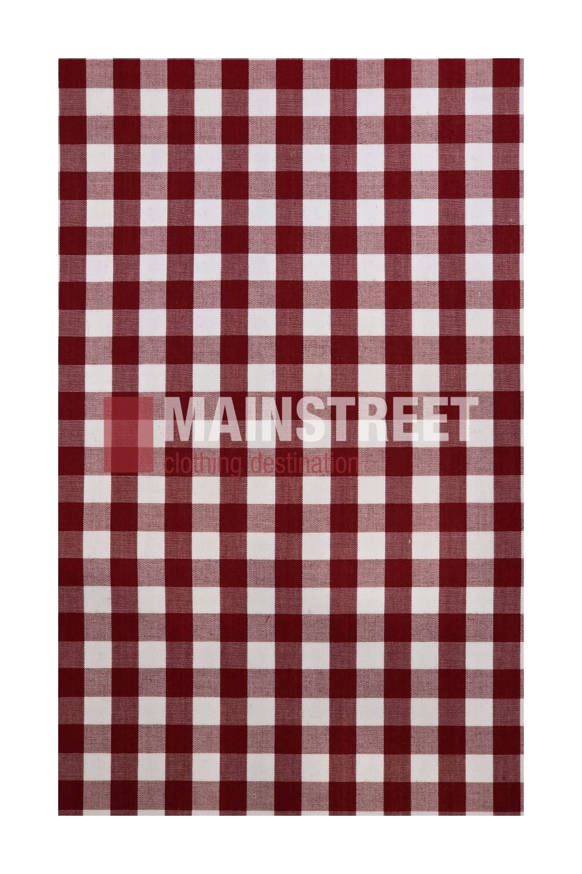 Bisley Countryman Short Sleeve Shirt