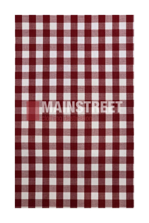 Bisley Countryman Short Sleeve Shirt
