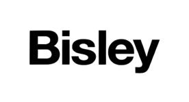 Bisley Logo