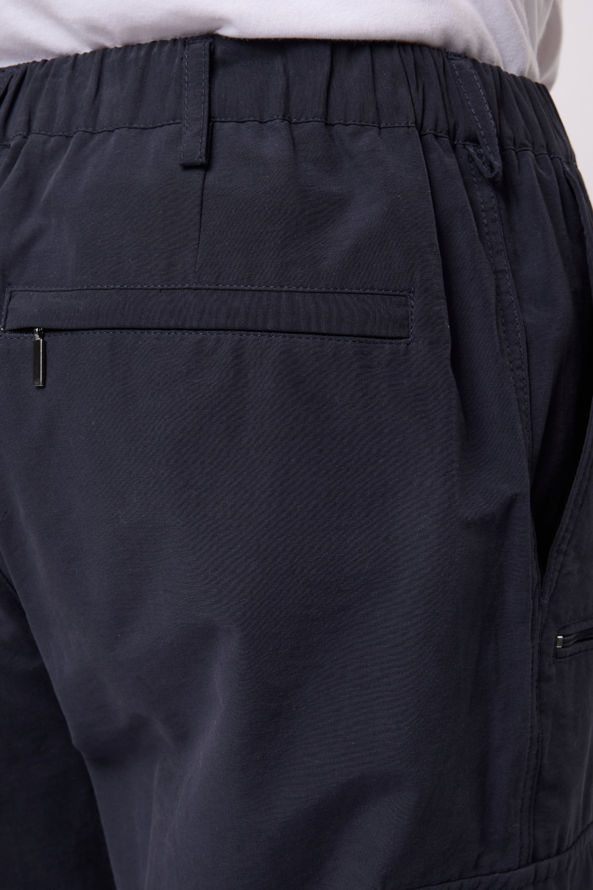 Breakaway Woodbury Cargo Pant