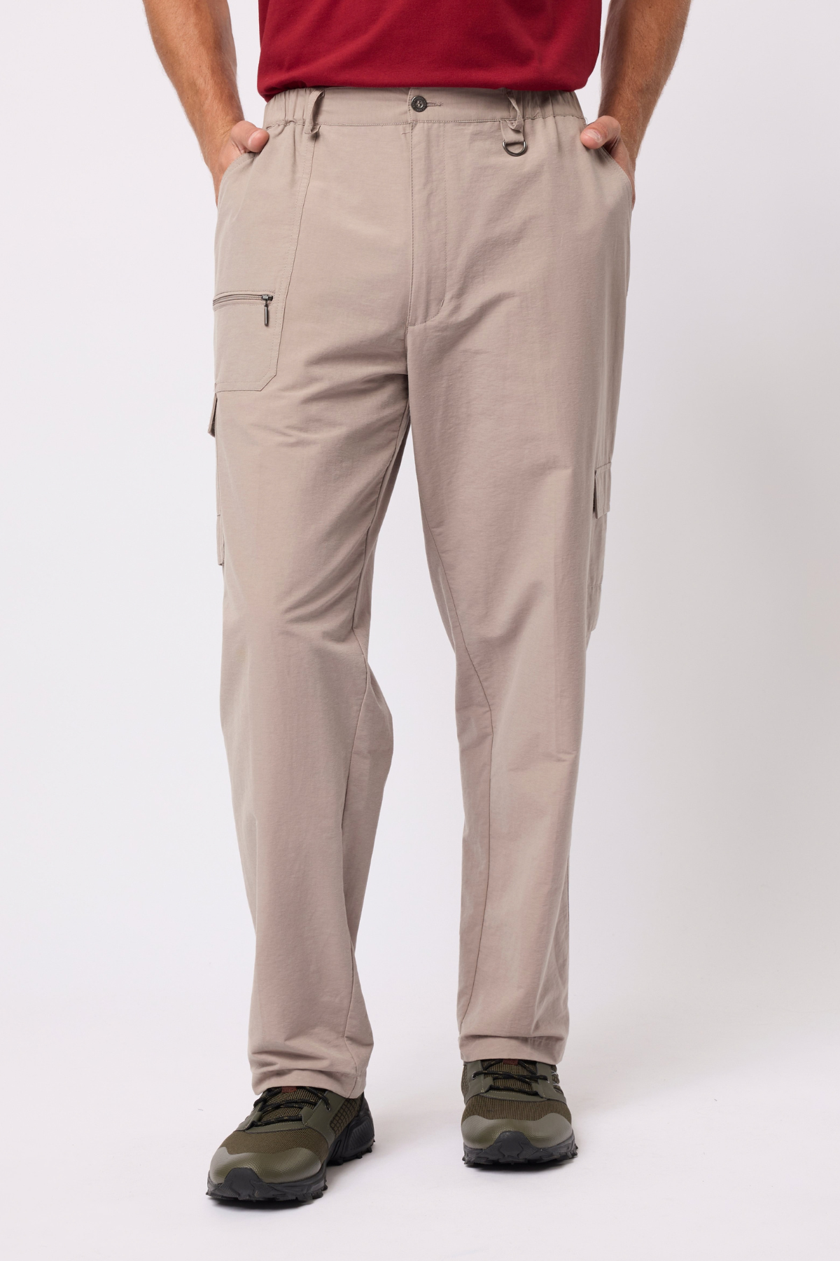 Breakaway Woodbury Cargo Pant