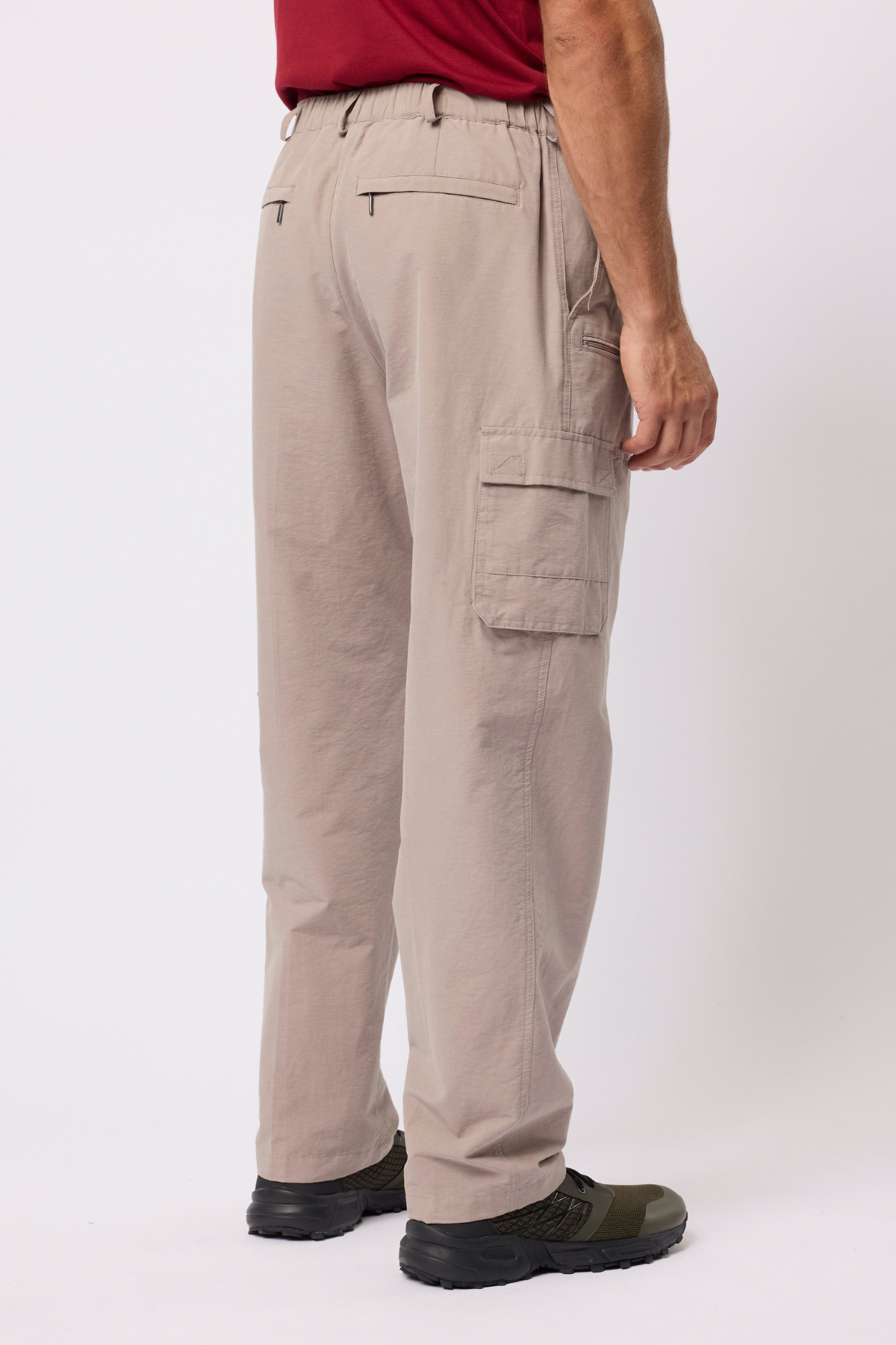 Breakaway Woodbury Cargo Pant