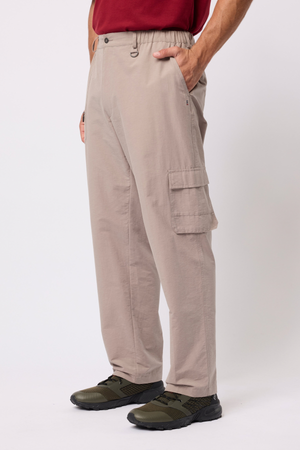 Breakaway Woodbury Cargo Pant