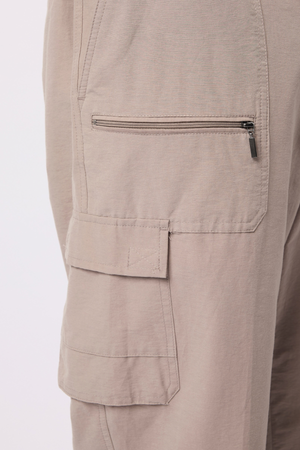 Breakaway Woodbury Cargo Pant