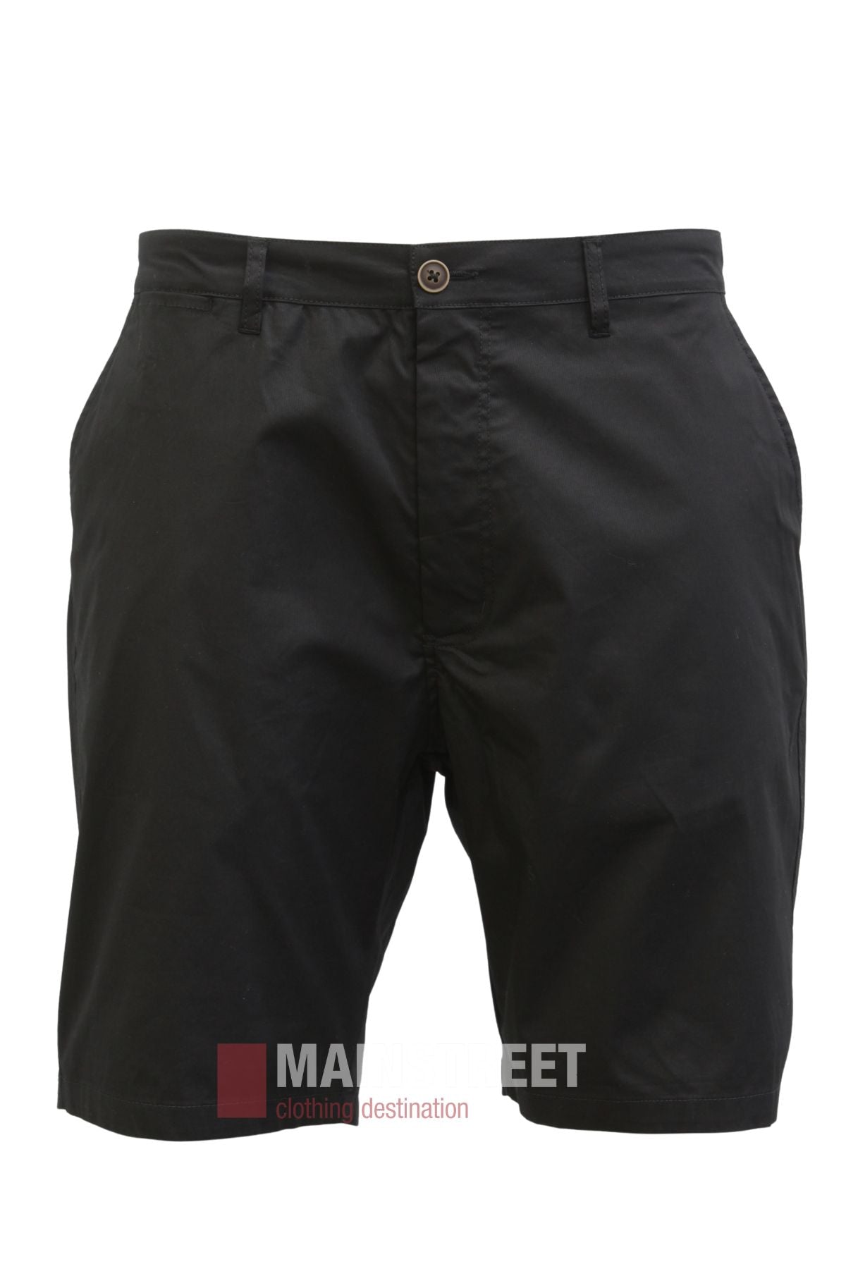 Bridgeport Le Short Super Lightweight Stretch Comfort Fit