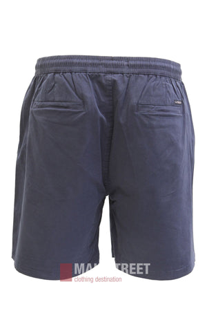 Bridgeport Le Short Drawstring Stretch Comfort Fit