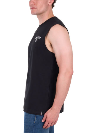 Bullzye Mateo Muscle Tank