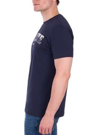 Bullzye Paul Tee