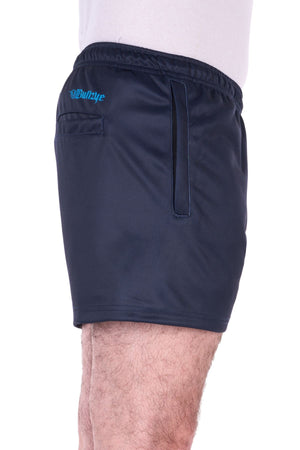 Bullzye Urie Short