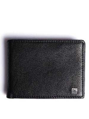Rip Curl K-Roo RFID 2 in 1 Wallet