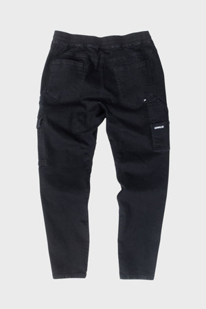 CAT Dynamic 2.0 Denim Pant