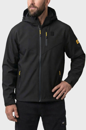 CAT Lightweight Insulated Jacket