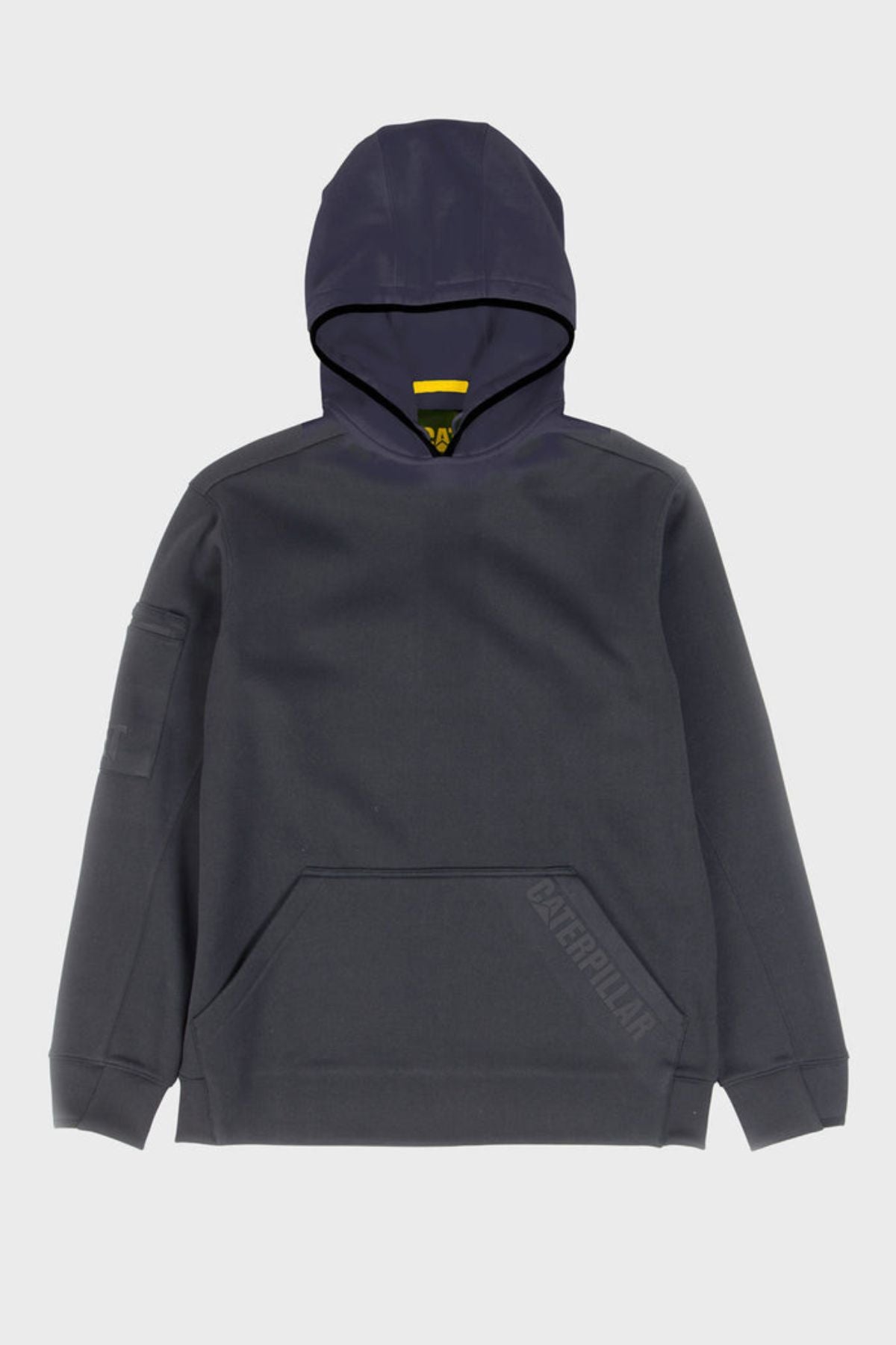 CAT Impact Hooded Sweatshirt
