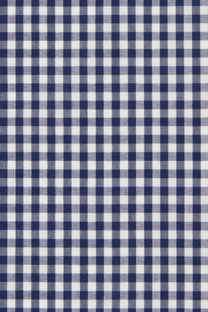 Contare Cotton 2 Pack Check Boxer Short