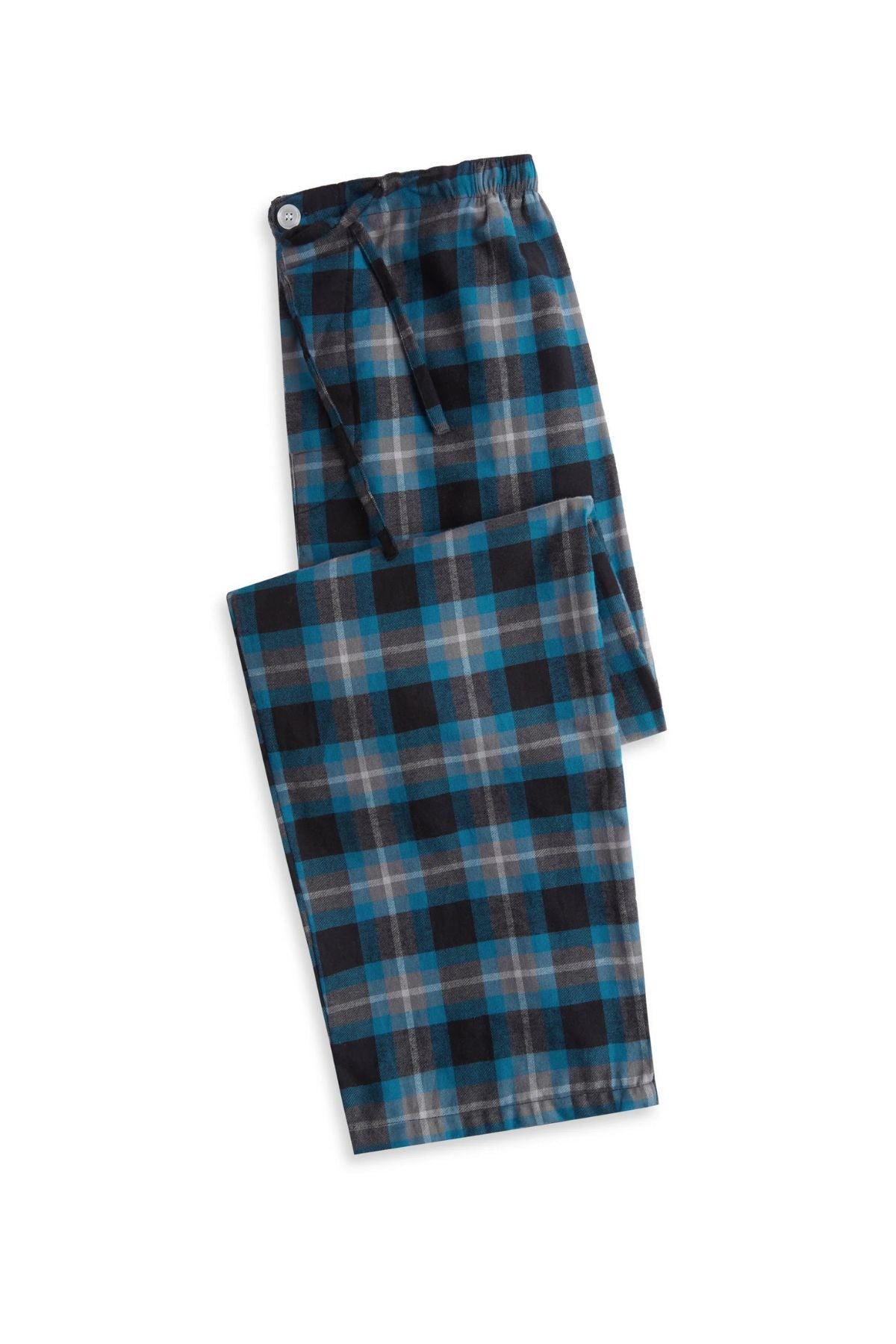 Contare Country Flannel Sleep Pant