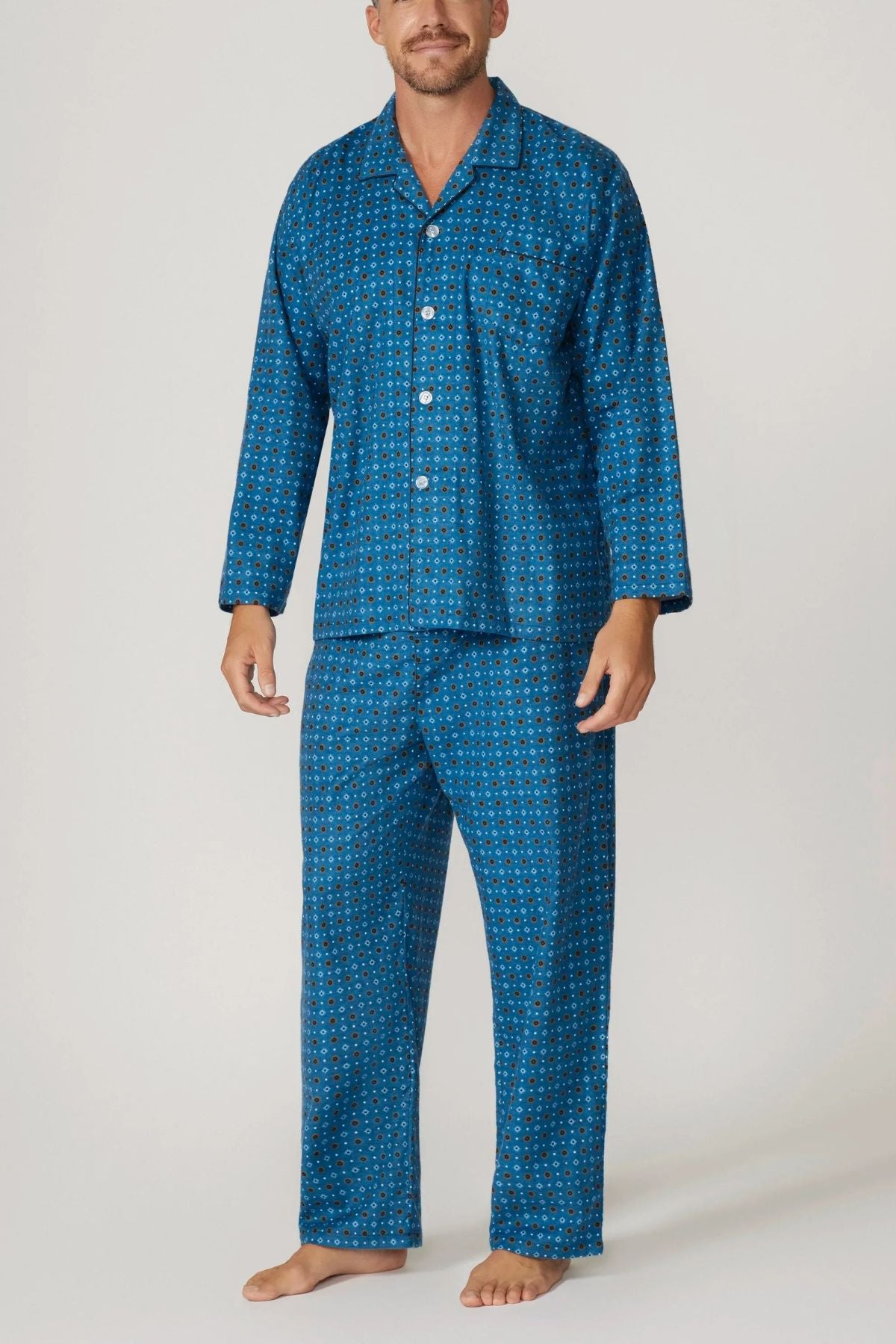 Accessories Underwear: Sleepwear