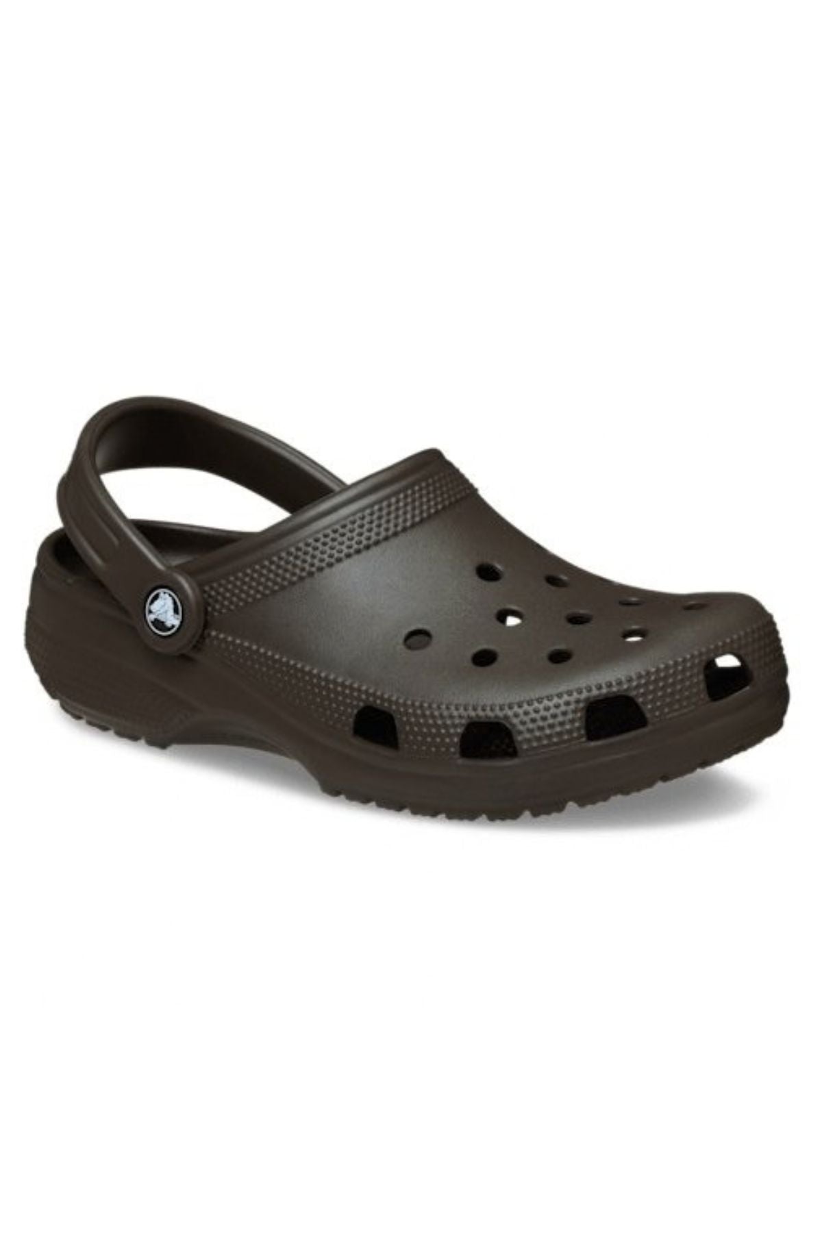 Crocs Classic Clog