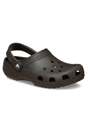 Crocs Classic Clog