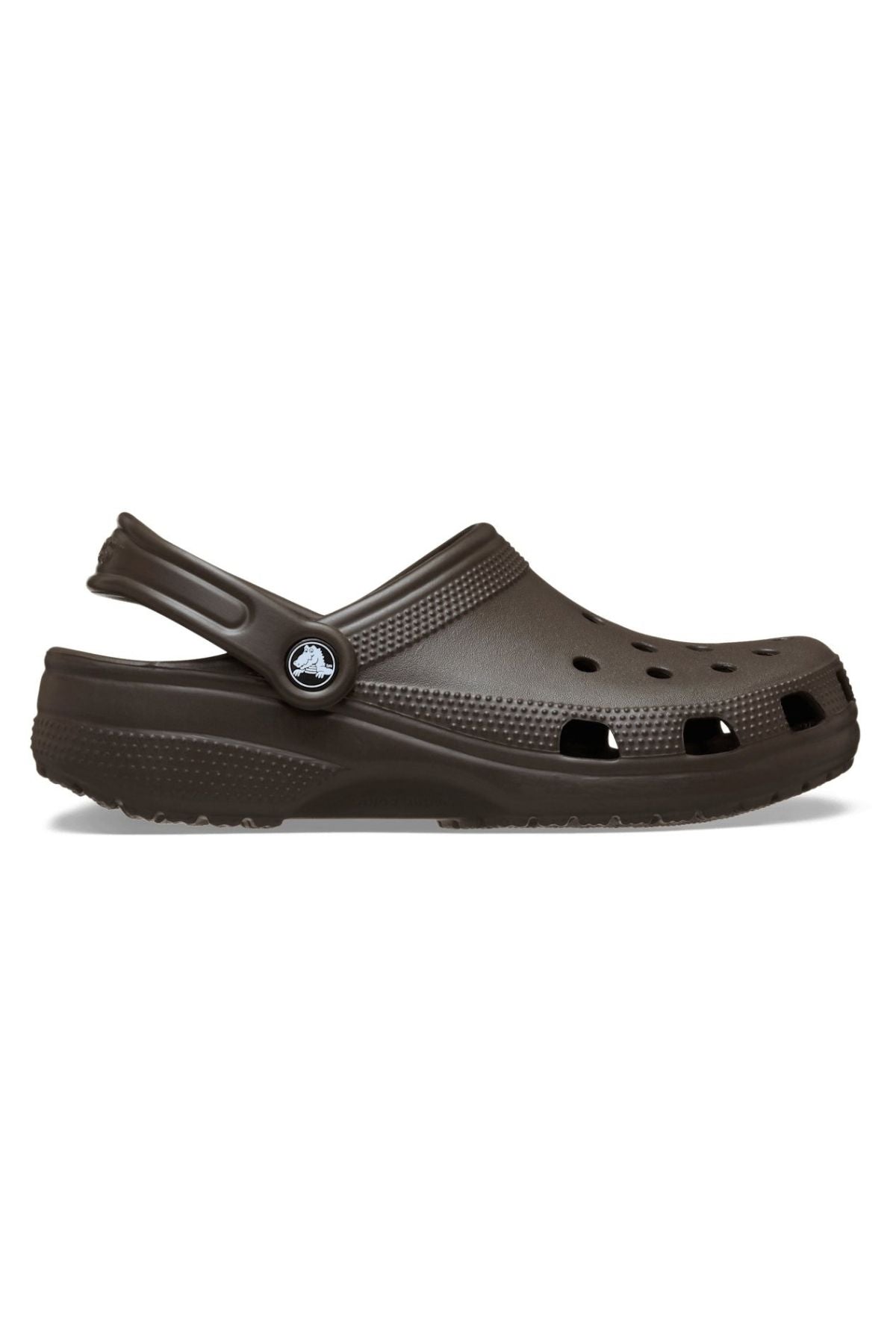 Crocs Classic Clog