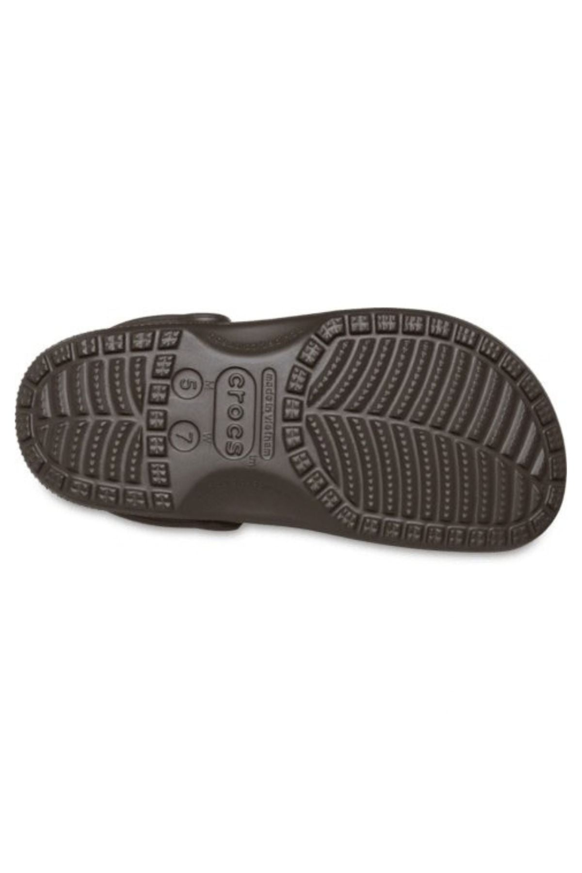 Crocs Classic Clog