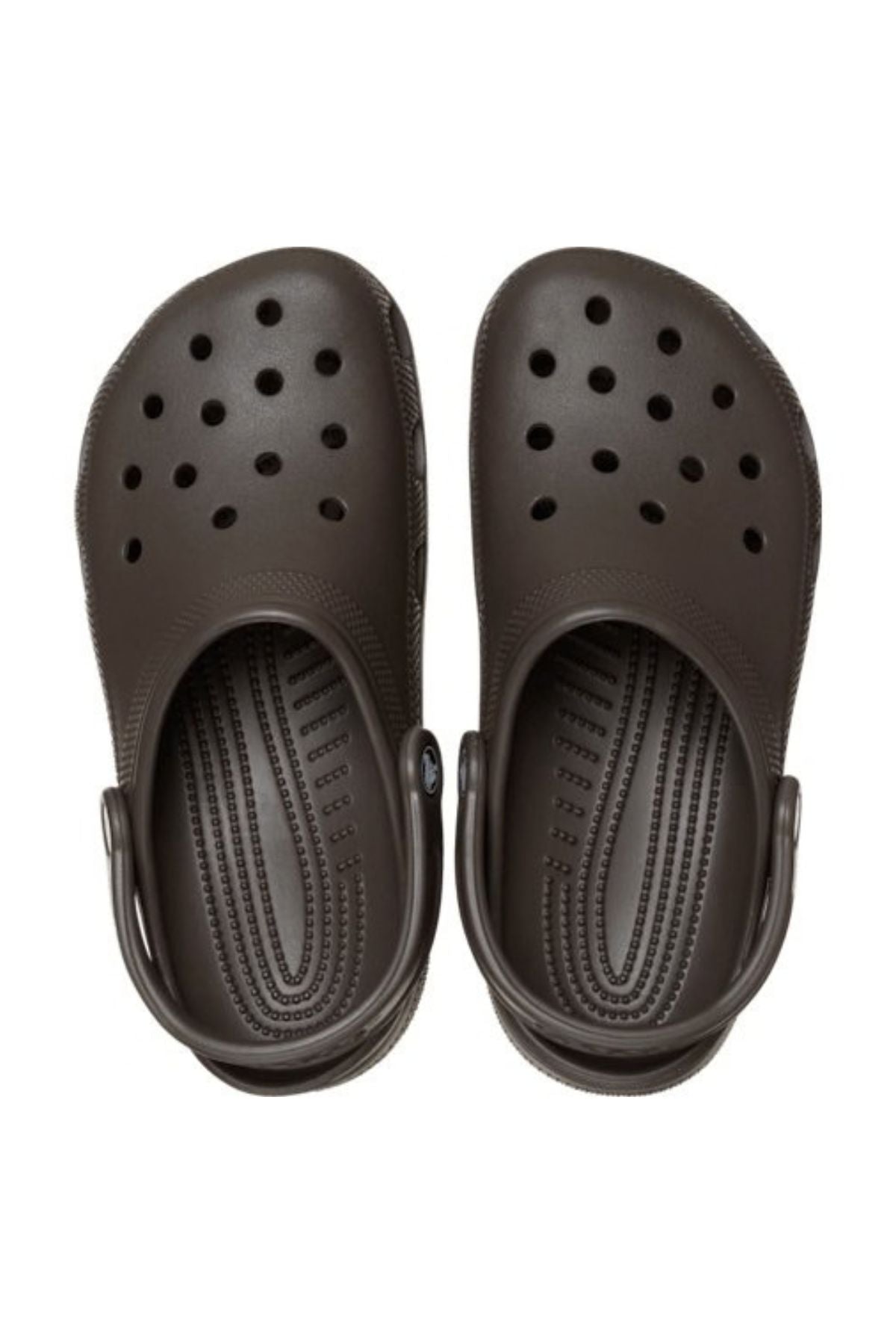 Crocs Classic Clog