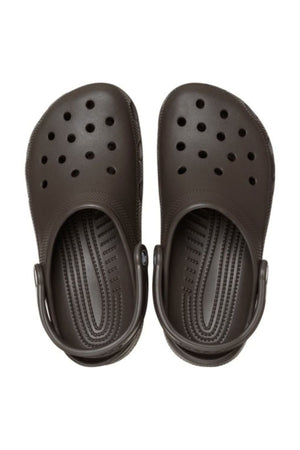 Crocs Classic Clog