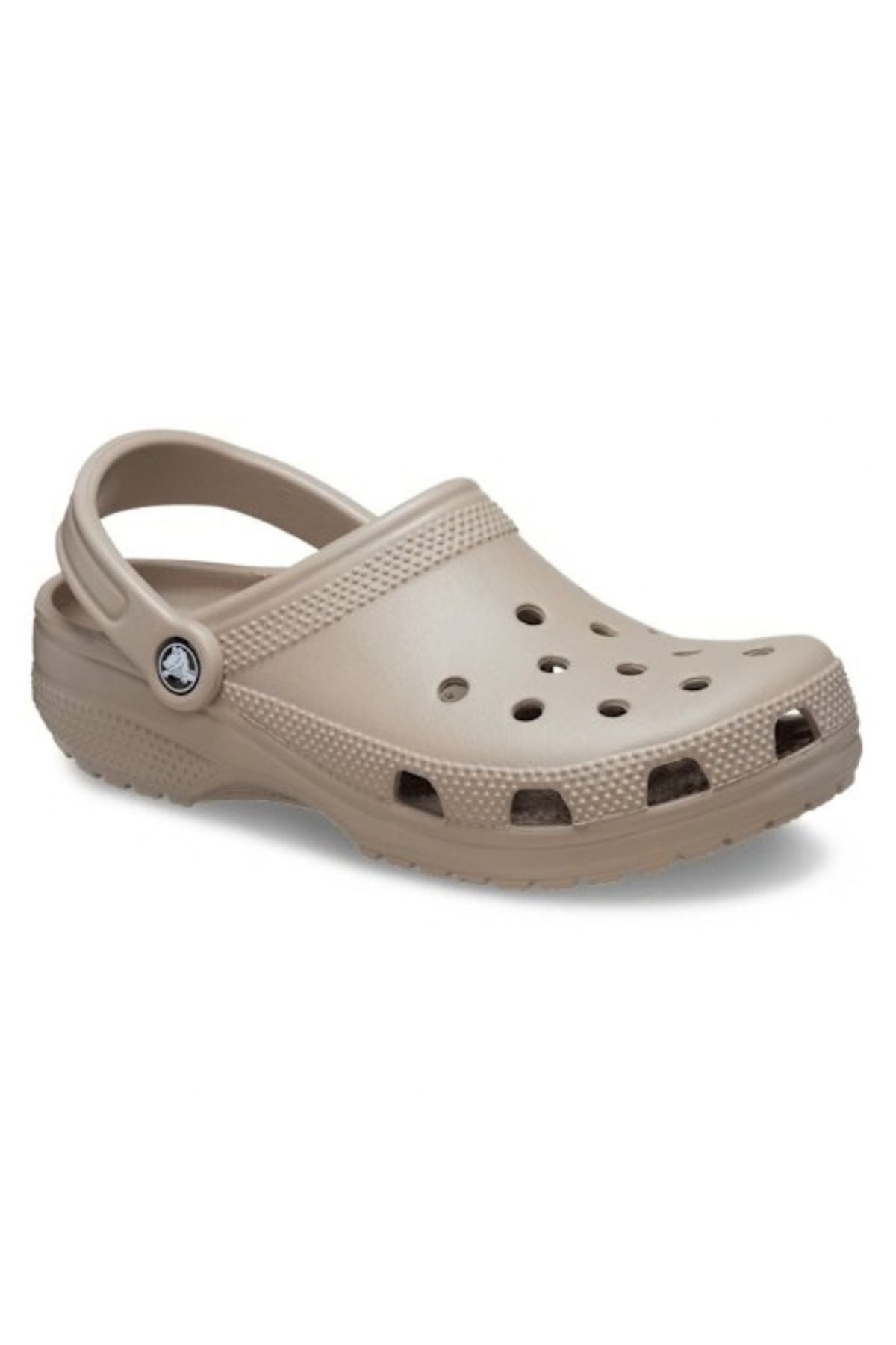Crocs Classic Clog