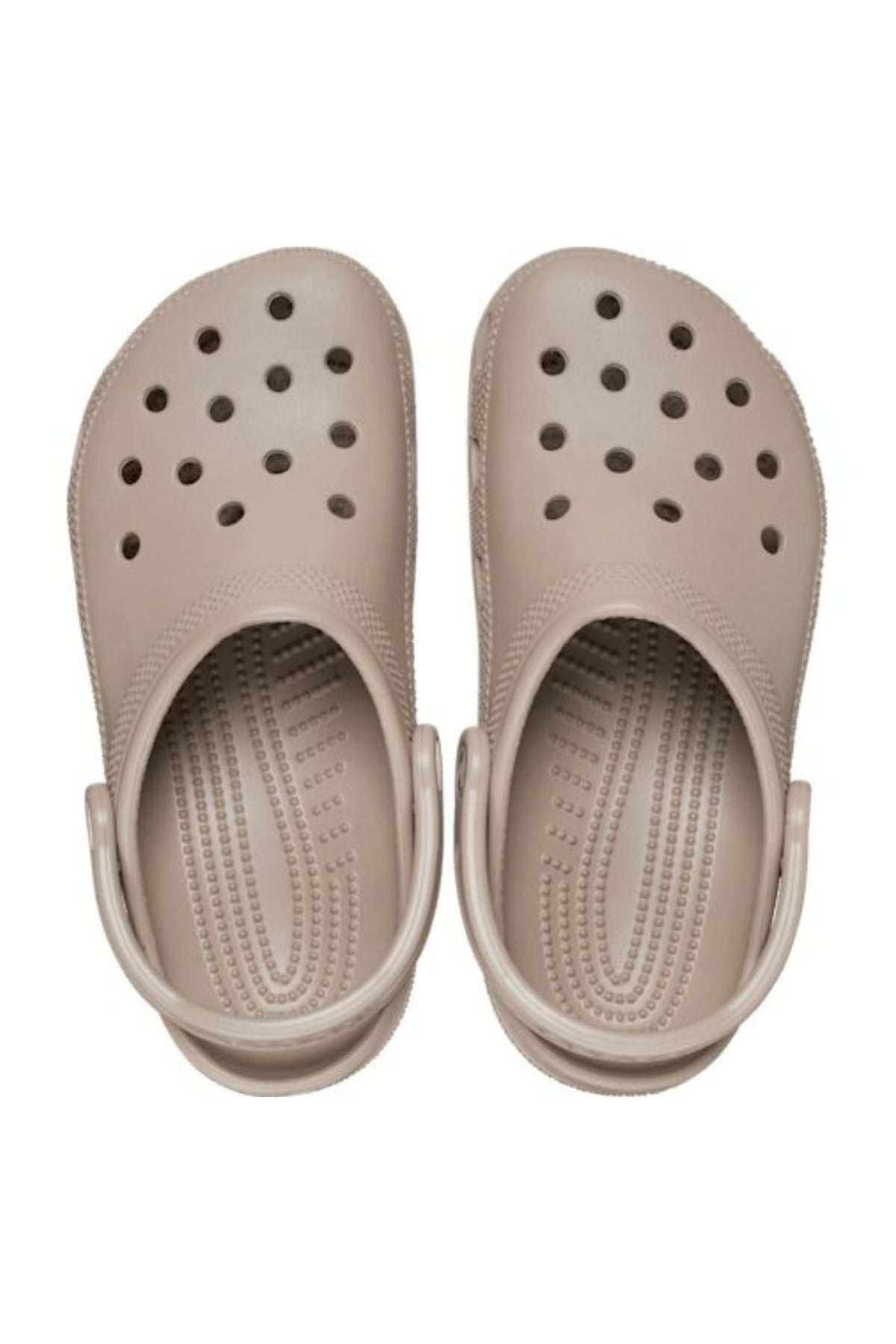 Crocs Classic Clog