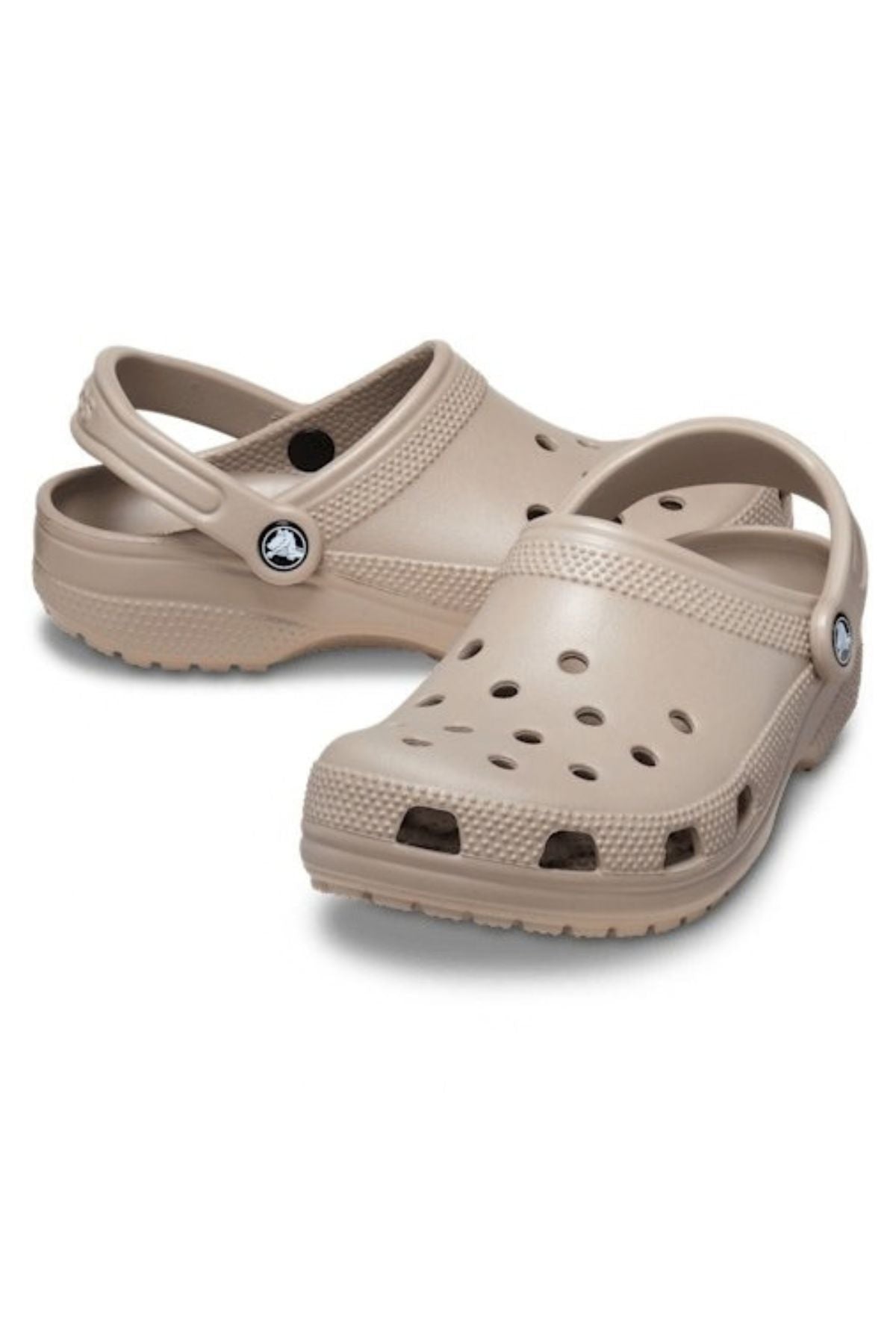 Crocs Classic Clog
