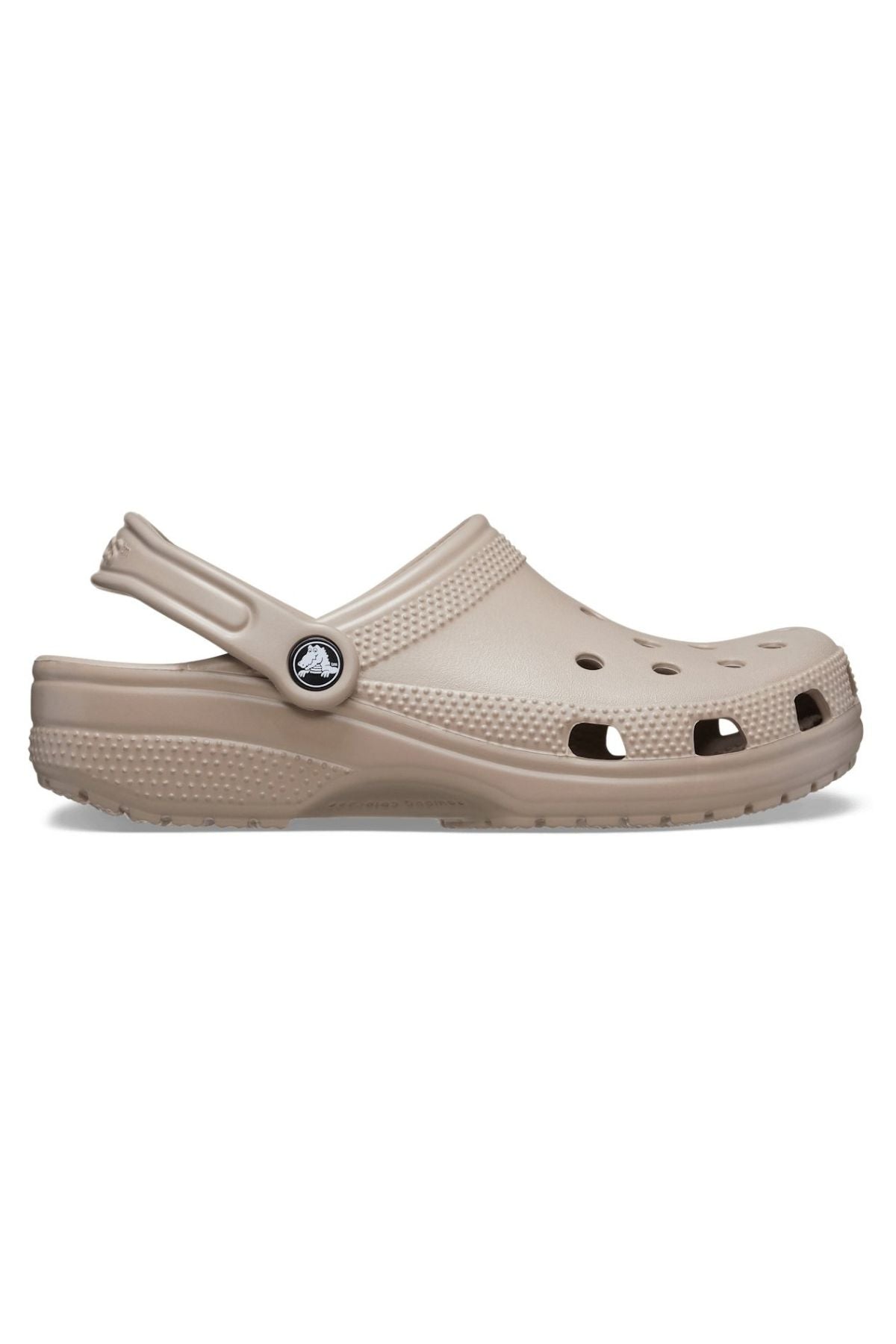 Crocs Classic Clog