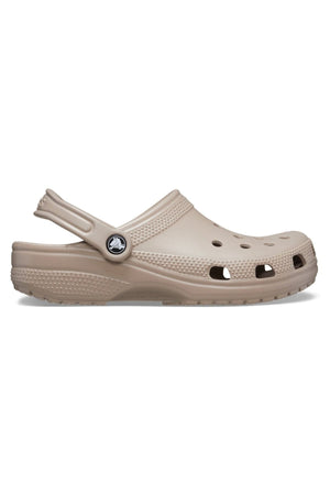 Crocs Classic Clog