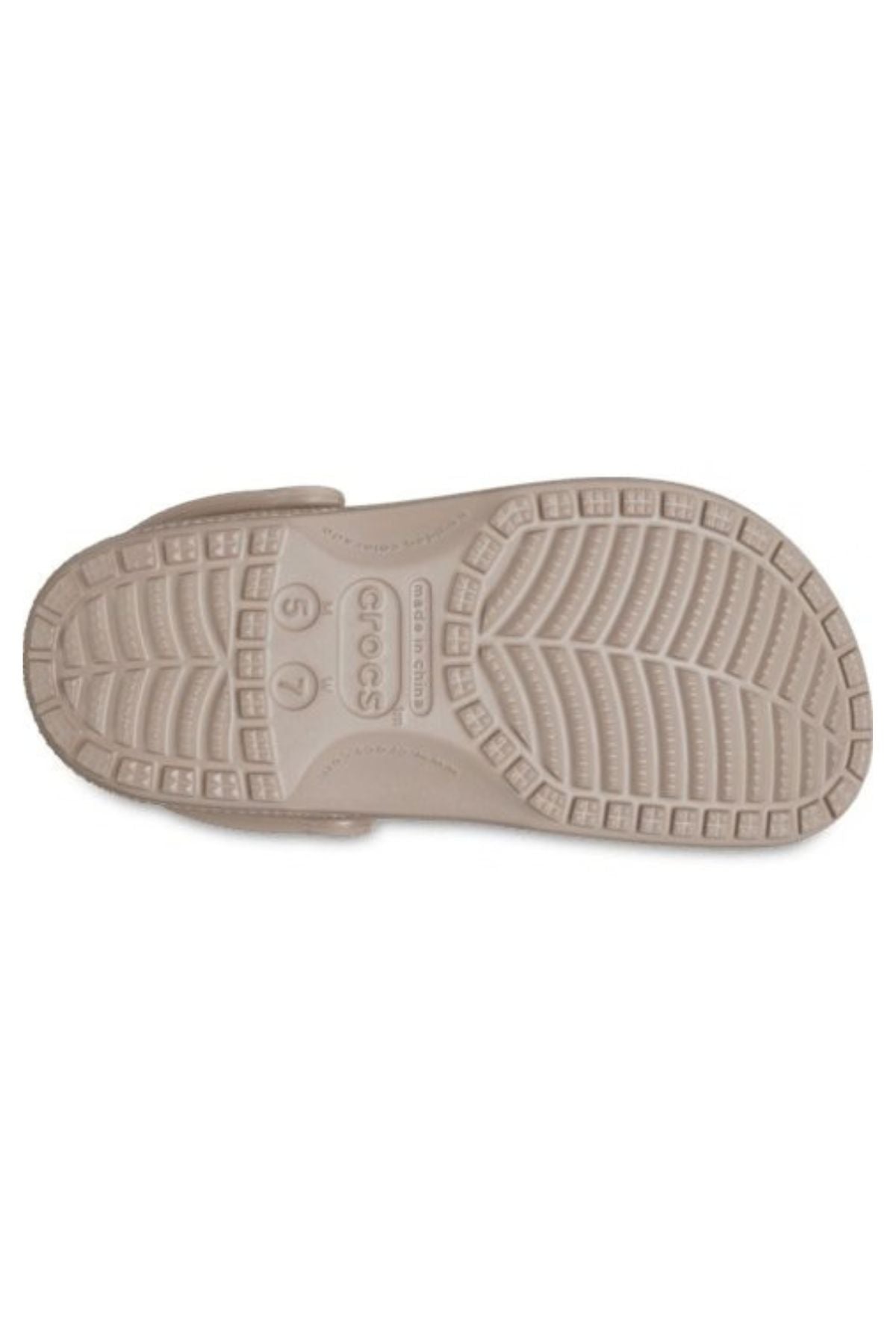 Crocs Classic Clog