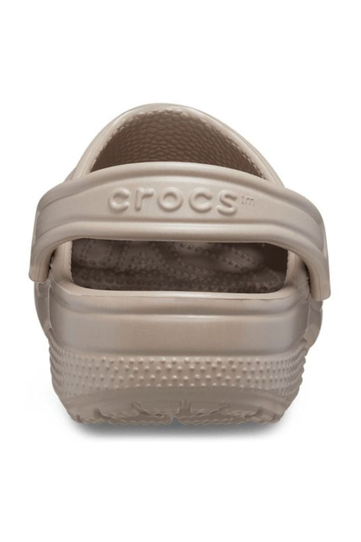 Crocs Classic Clog