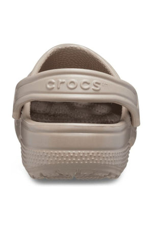 Crocs Classic Clog