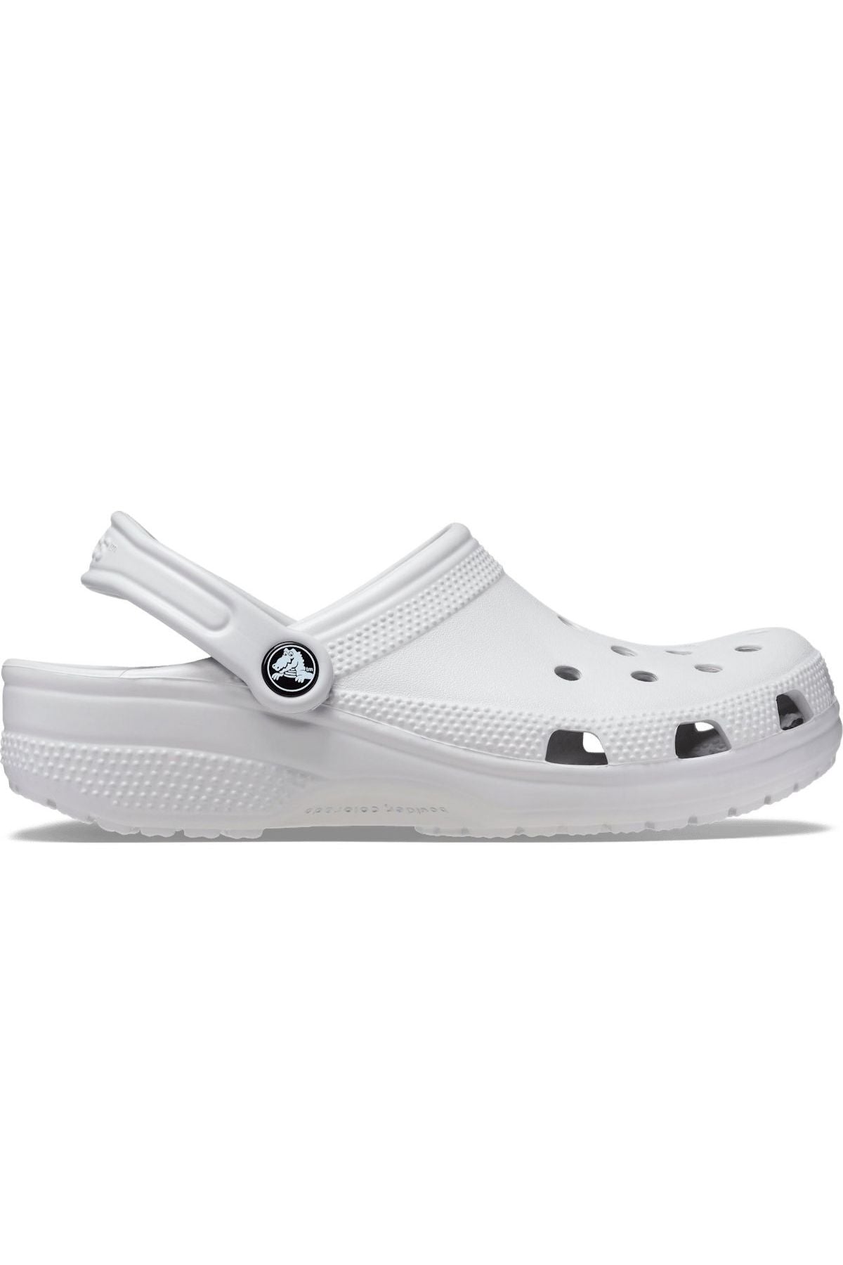 Crocs Classic Clog