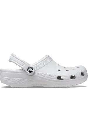Crocs Classic Clog