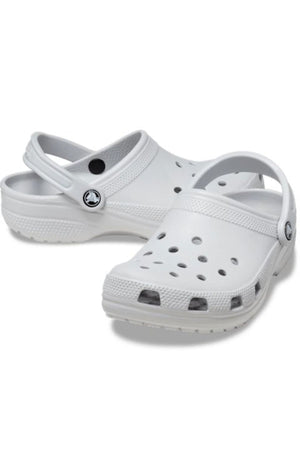 Crocs Classic Clog