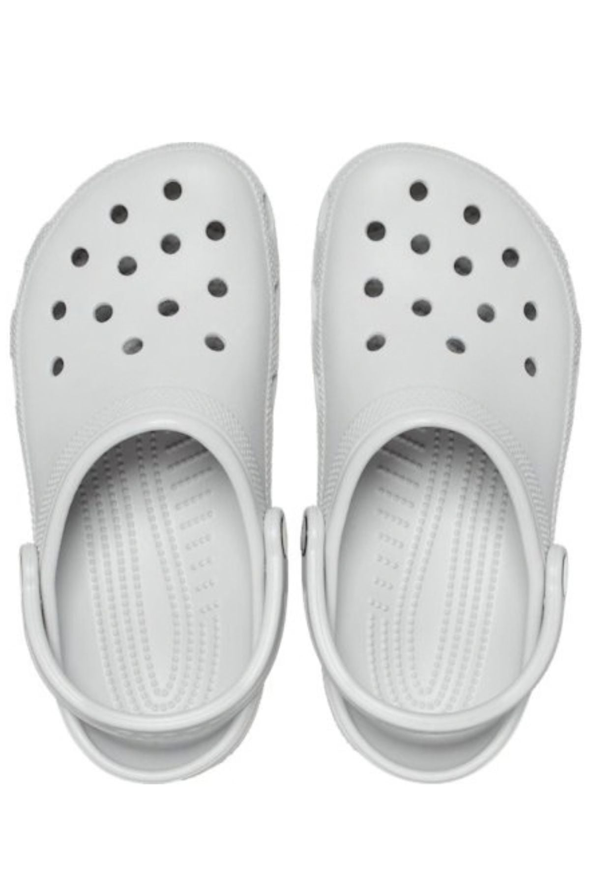 Crocs Classic Clog