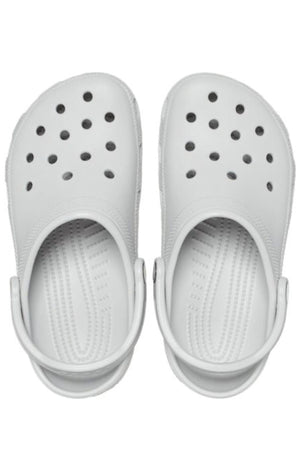 Crocs Classic Clog