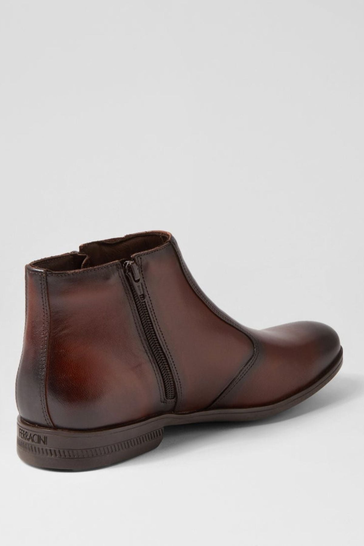 Ferracini March Boot
