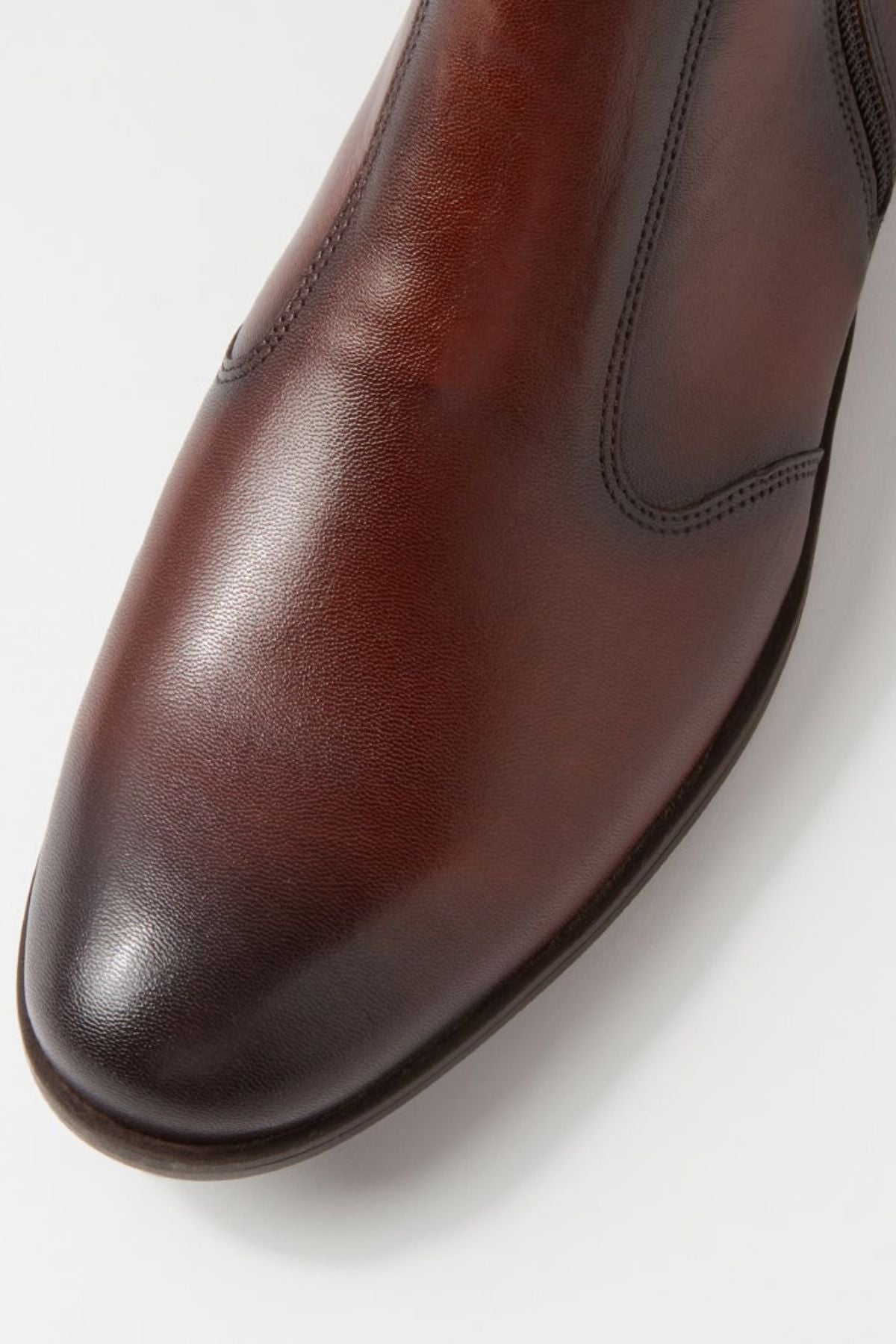 Ferracini March Boot
