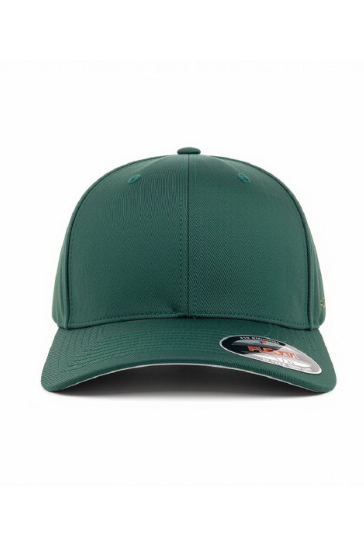 FlexFit Worn By The World Cap