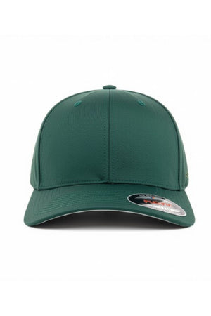 FlexFit Worn By The World Cap