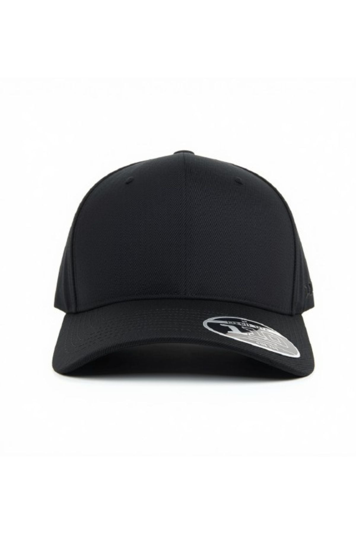 FlexFit 110 A Frame Cap